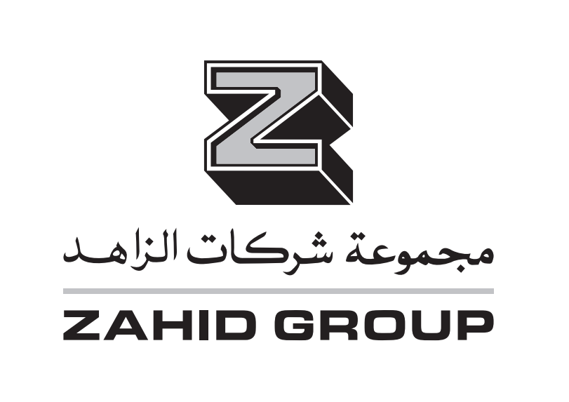 مجموعة شركات الزاهد