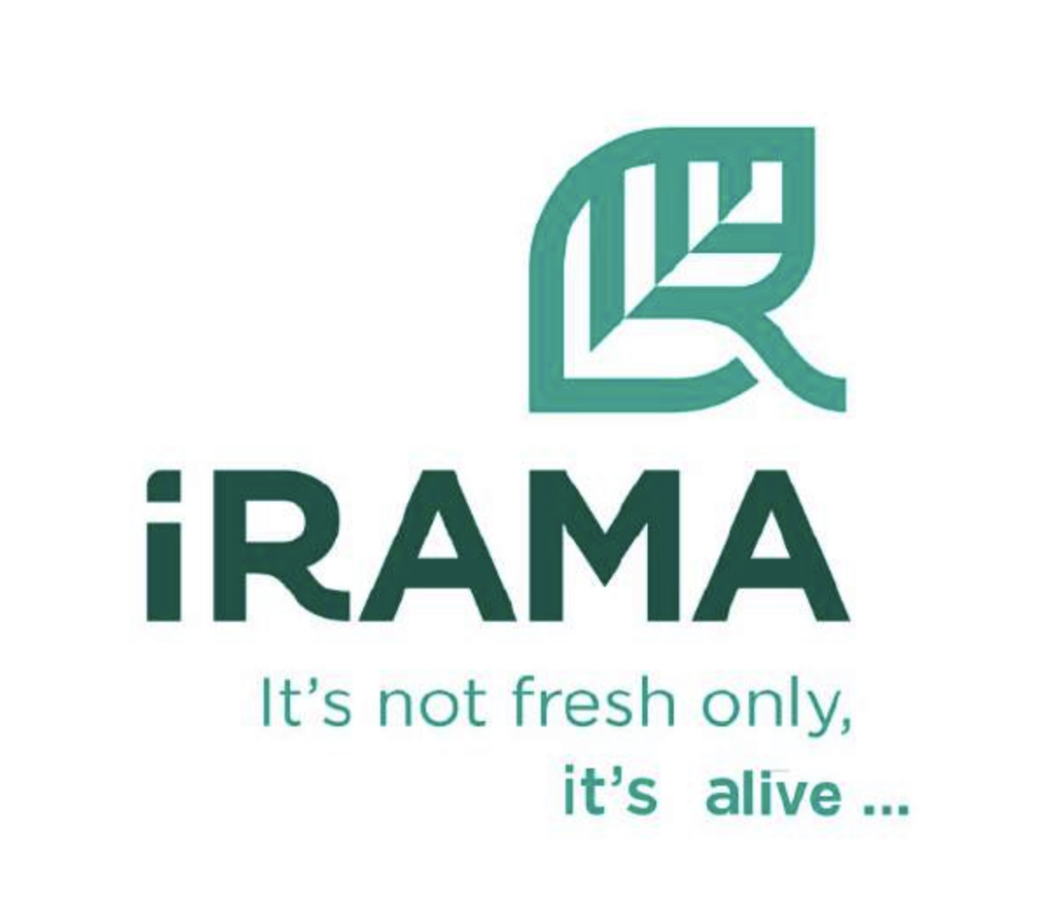 iRAMA
