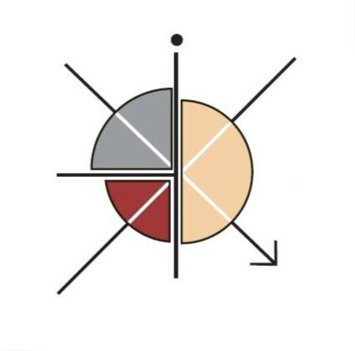 Archisite